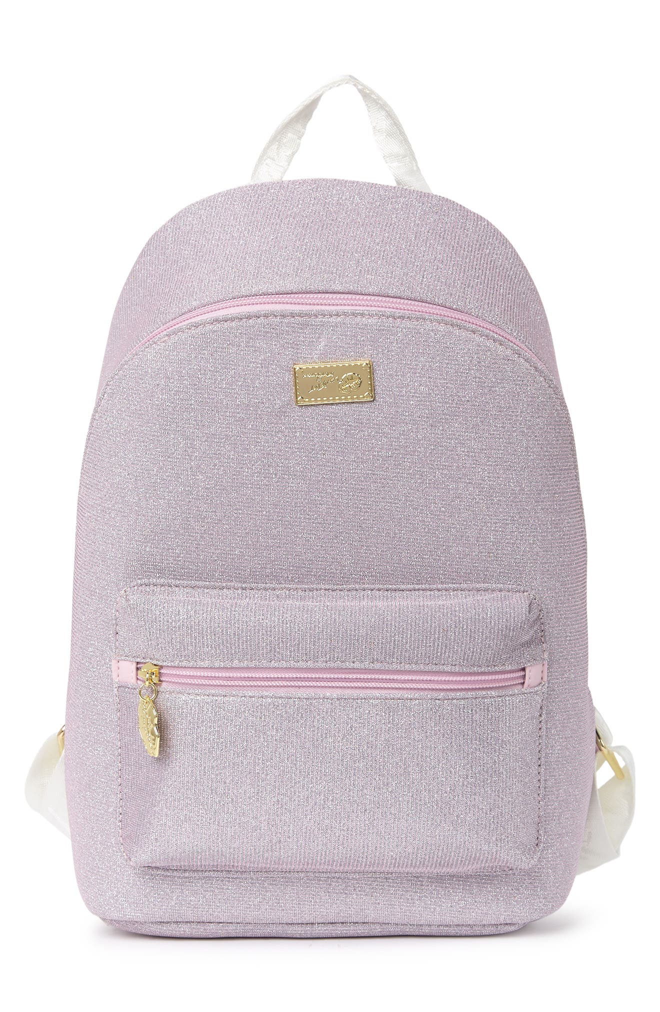 Nordstrom clearance backpack purse