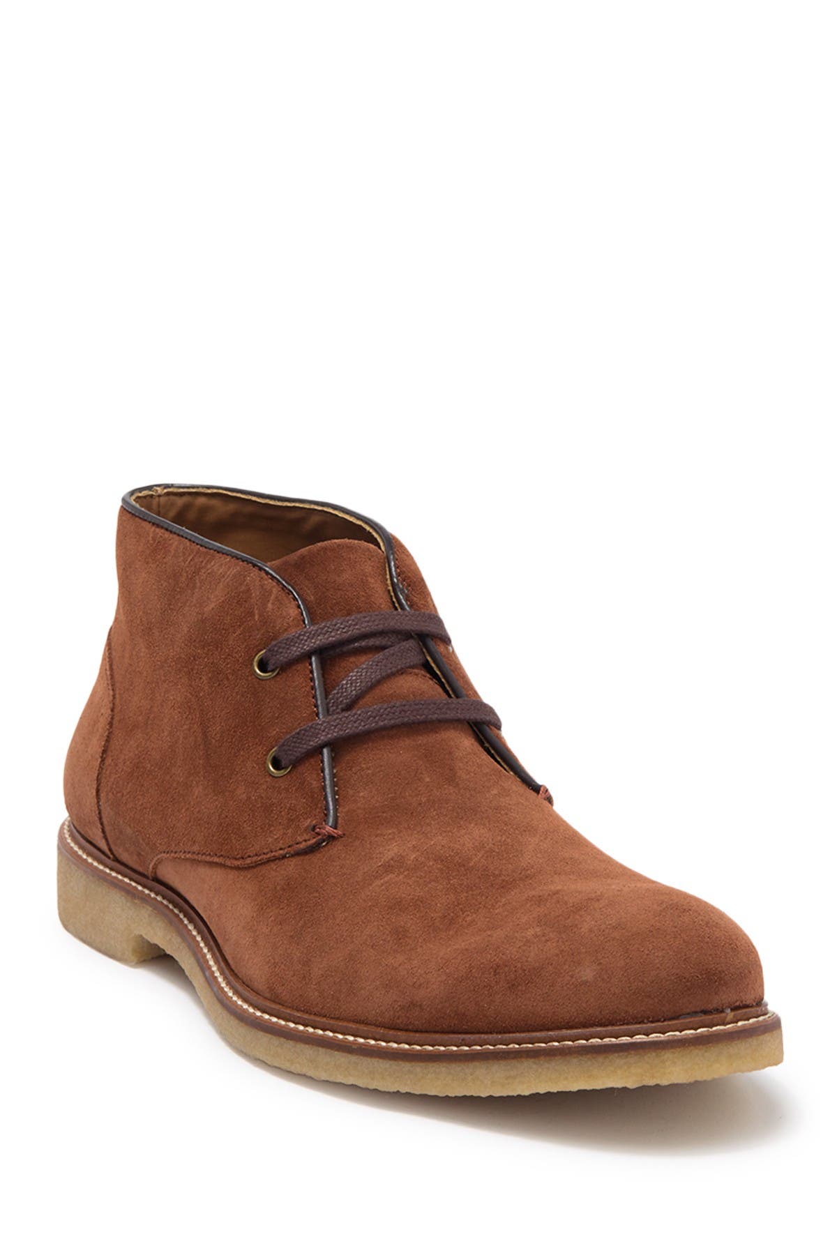 nordstrom chukka