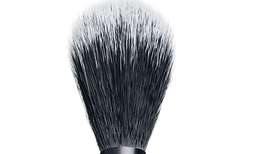 Melt Cosmetics 800 Highlight Brush In No Color