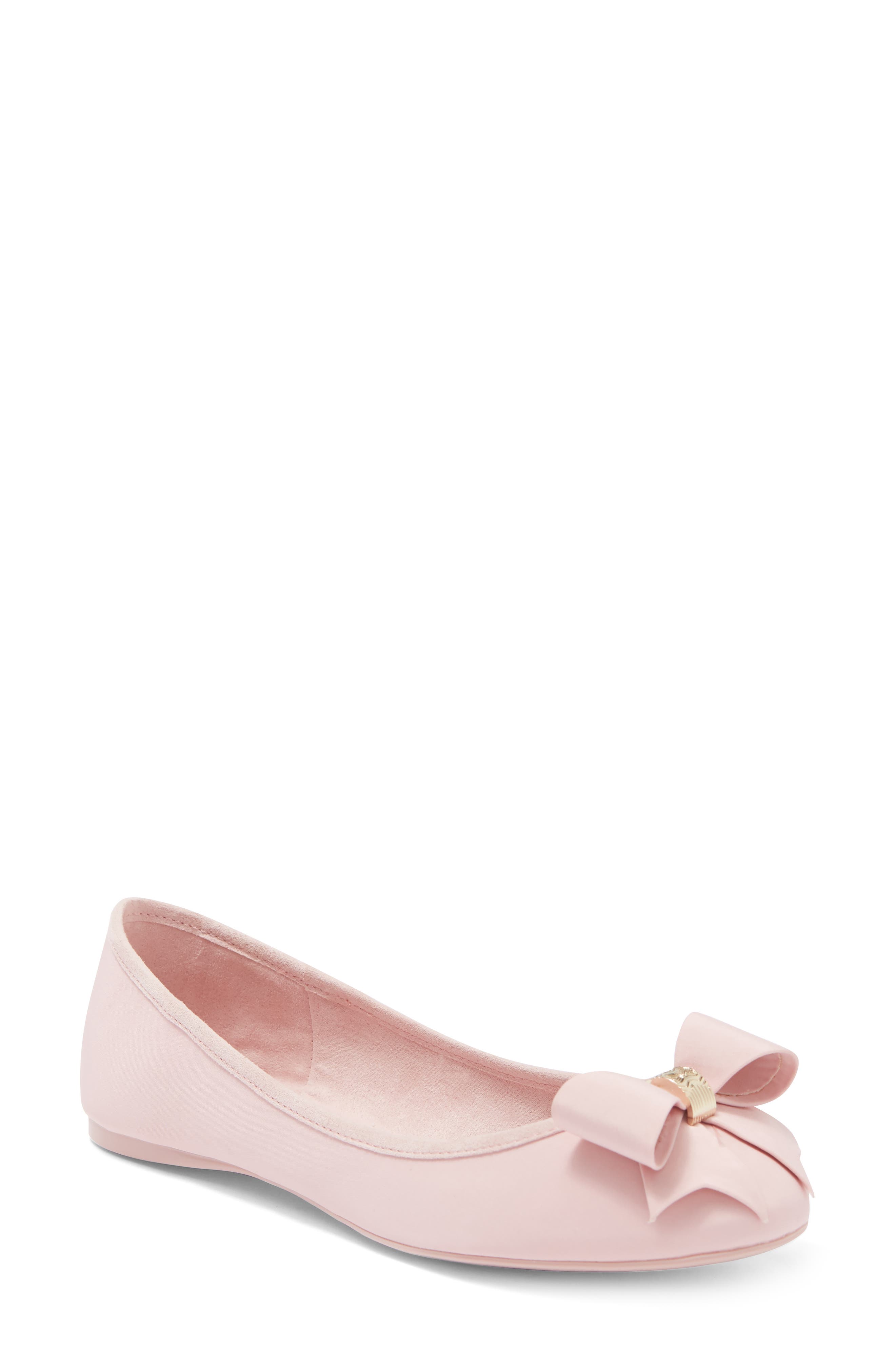 ted baker womens flats