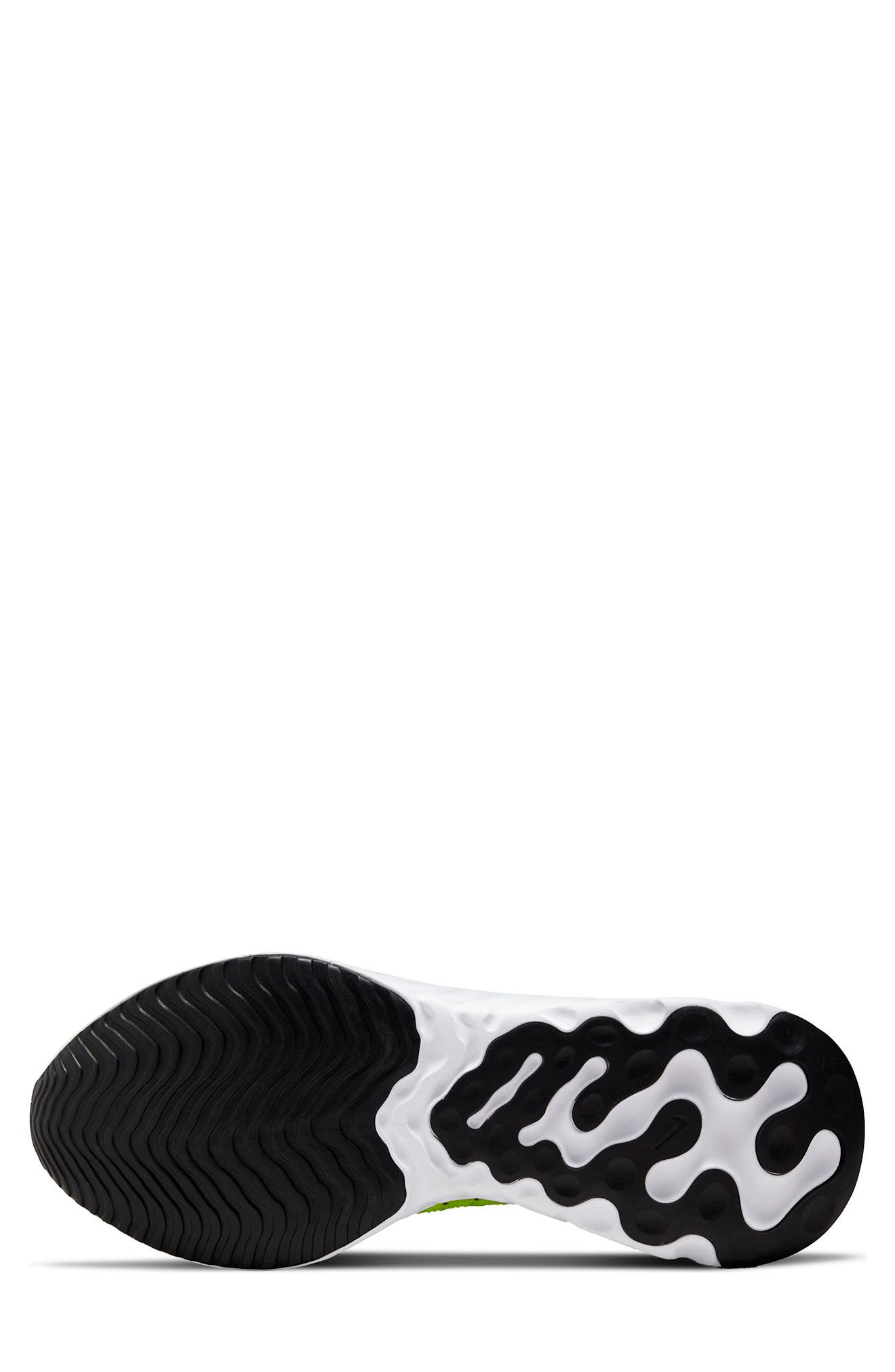 nike react nordstrom