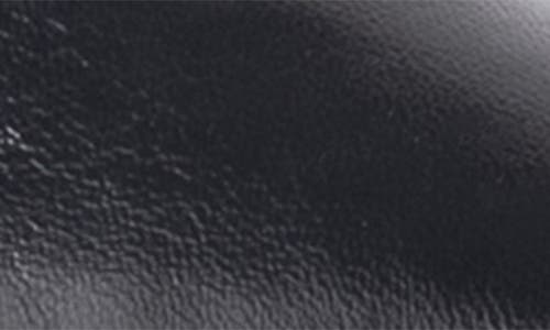 Seychelles American Dreams Flat In Black