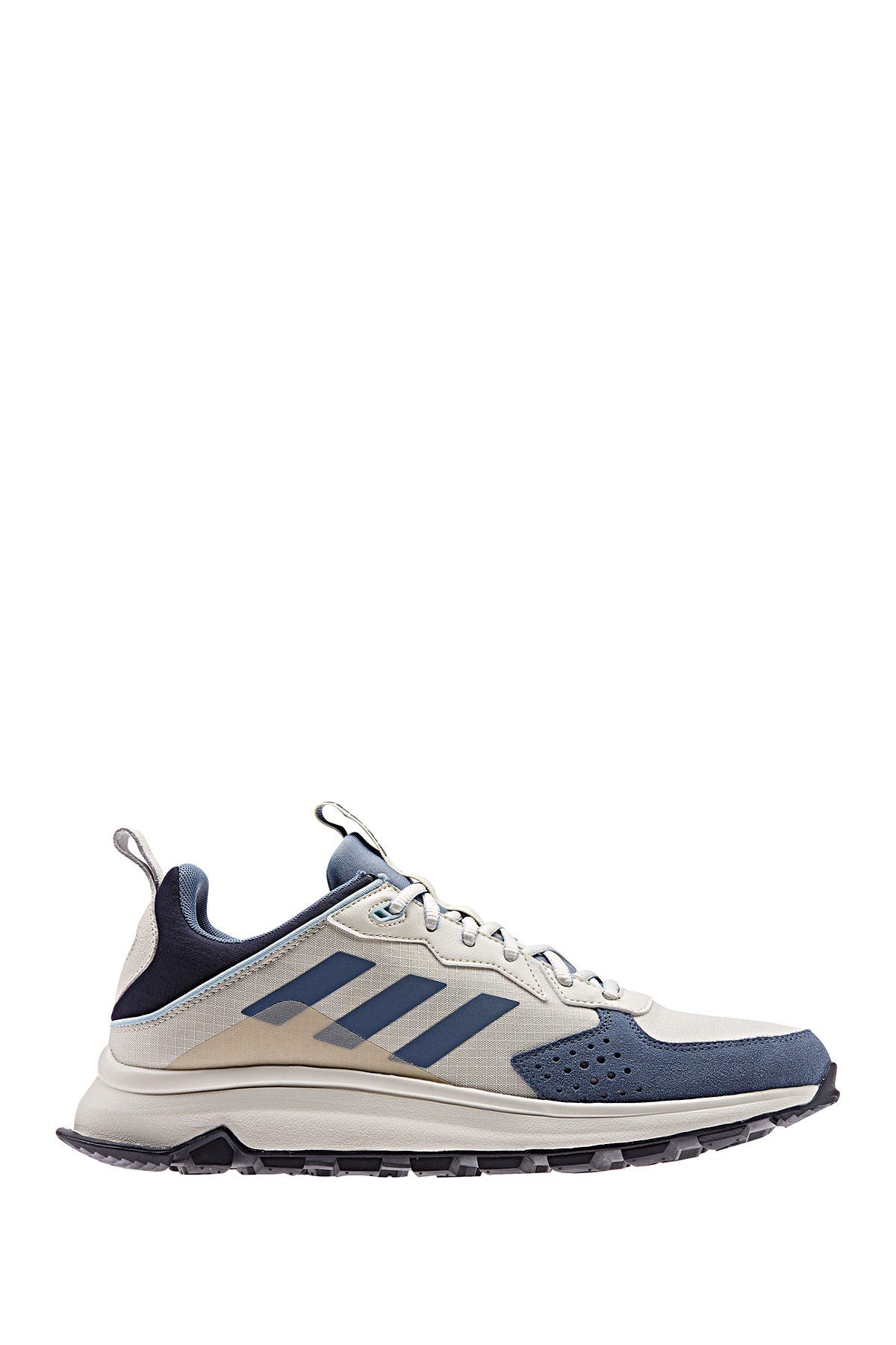 adidas response trail sneaker