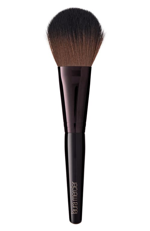 UPC 736150160829 product image for Laura Mercier Powder Brush at Nordstrom | upcitemdb.com