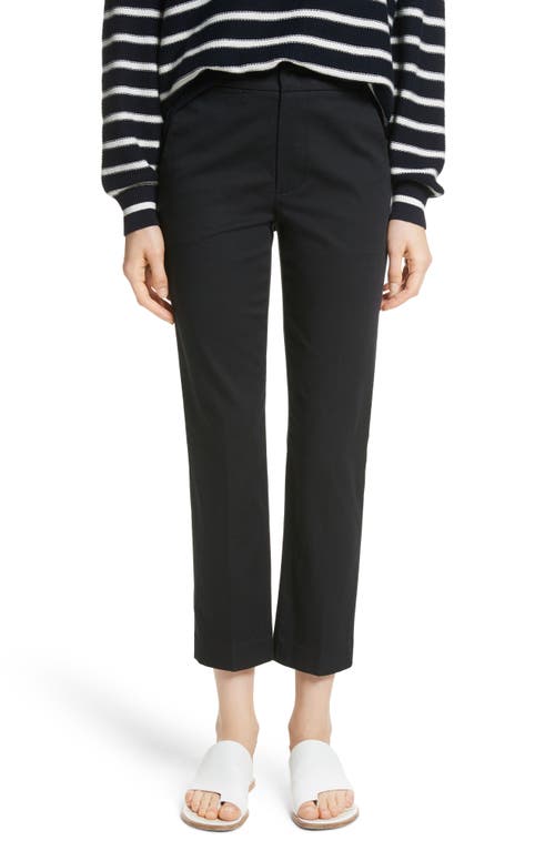 Vince Coin Pocket Chino Pants at Nordstrom,