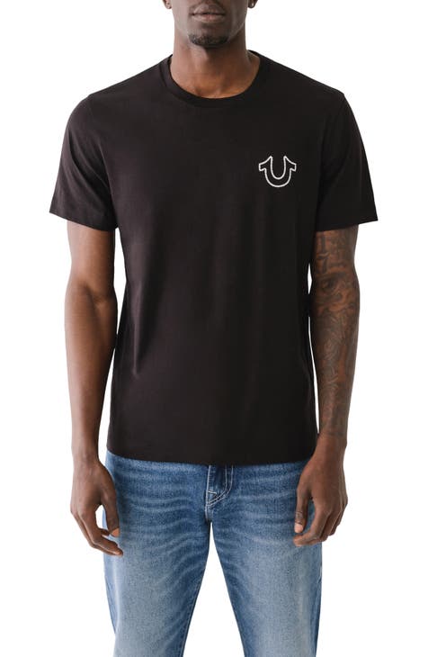 Men's Graphic Tees | Nordstrom