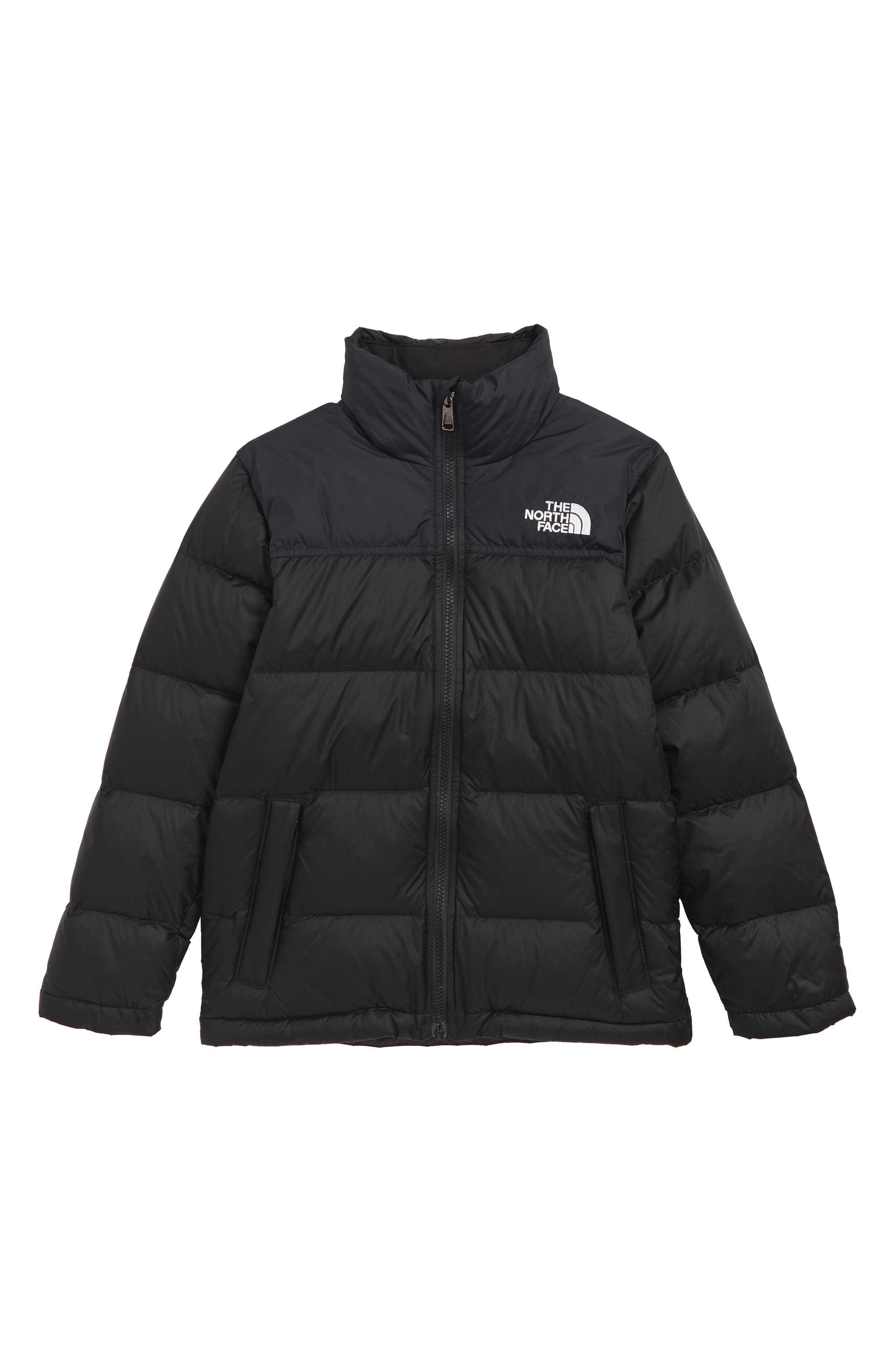 kids north face puffer Online Shopping 
