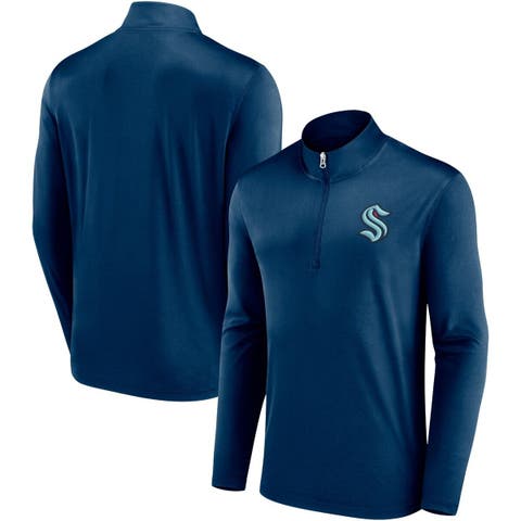Shawn Kemp Seattle Kraken Shirt, hoodie, sweater, long sleeve and