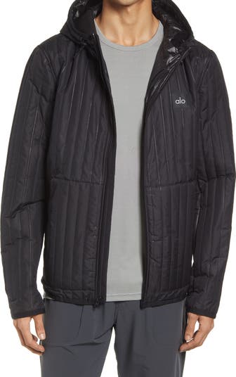 Alo 2025 jacket nordstrom