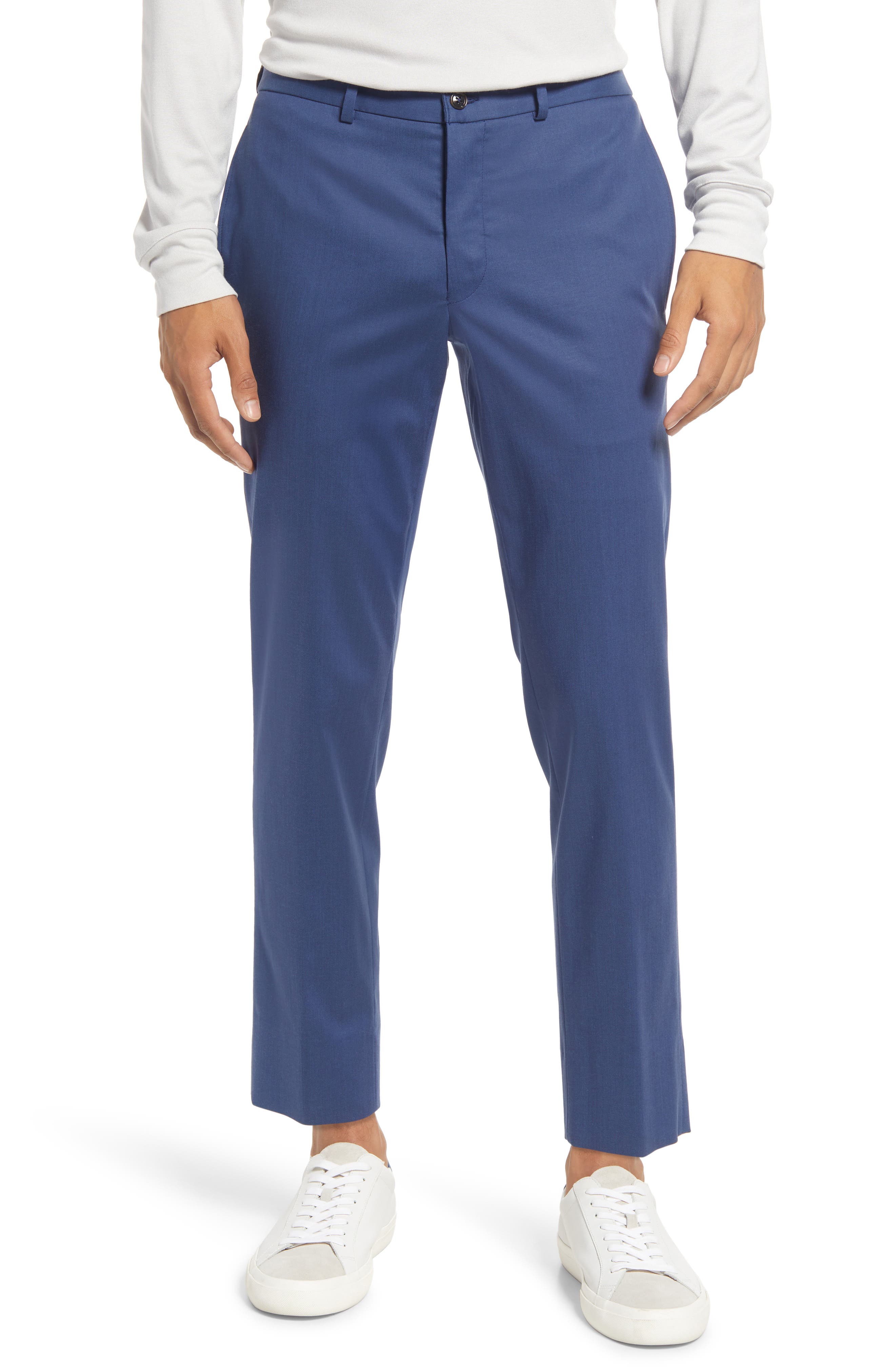 nordstrom ted baker men