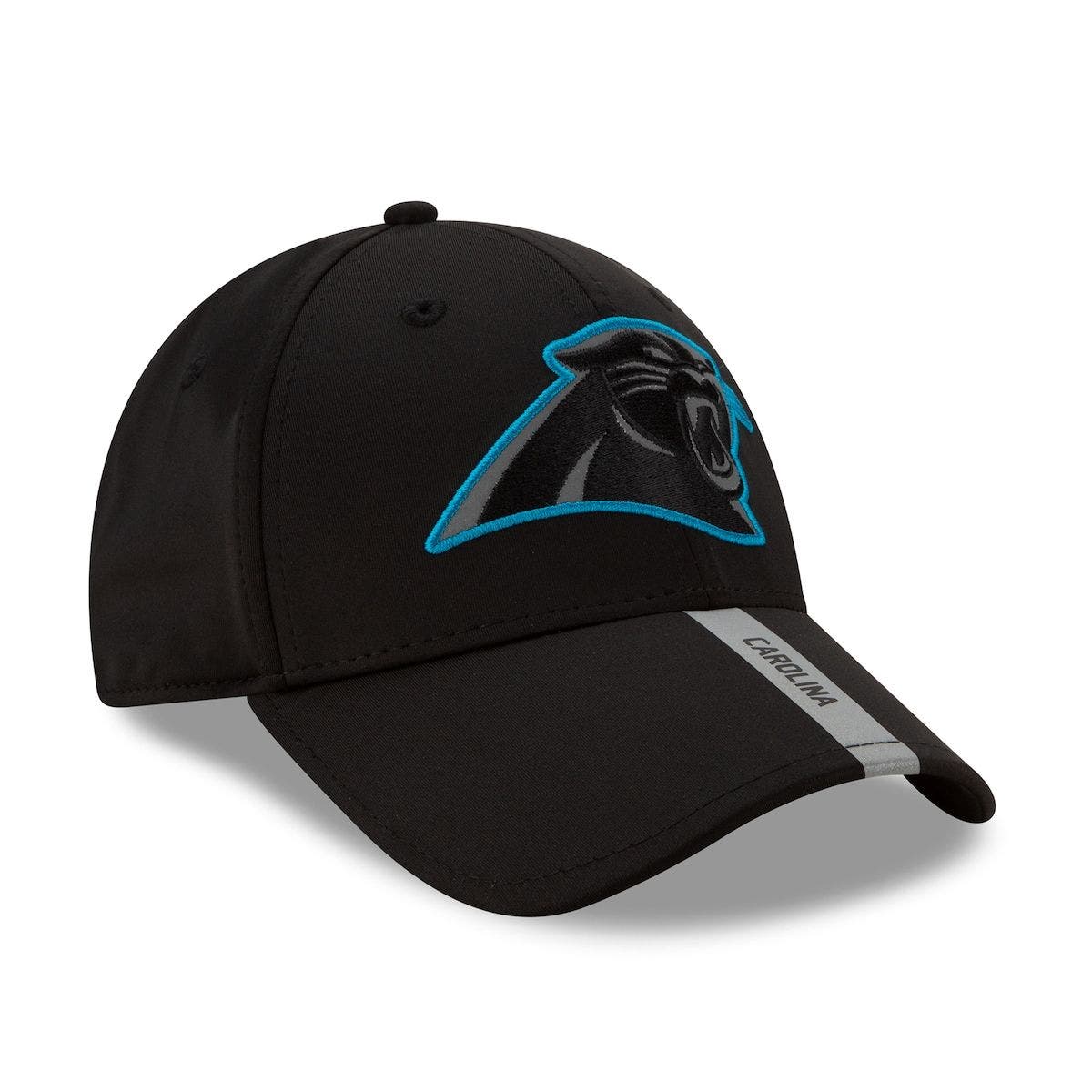 nfl ota hats