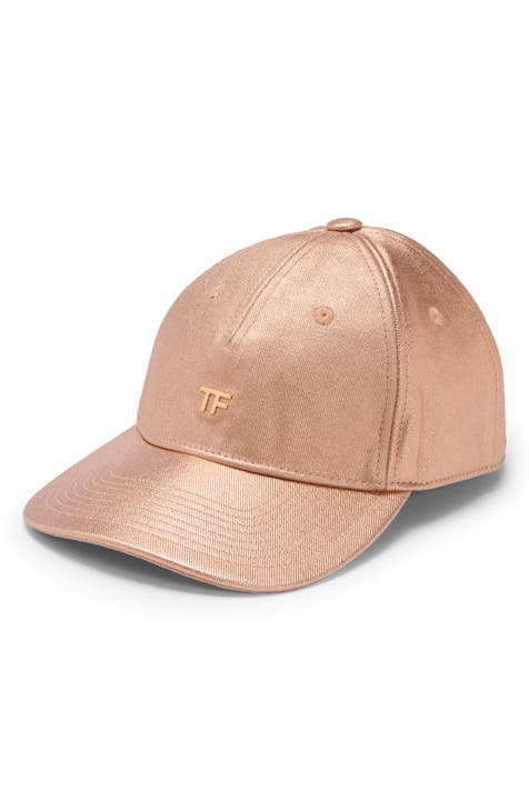 TOM FORD Hats for Women | Nordstrom