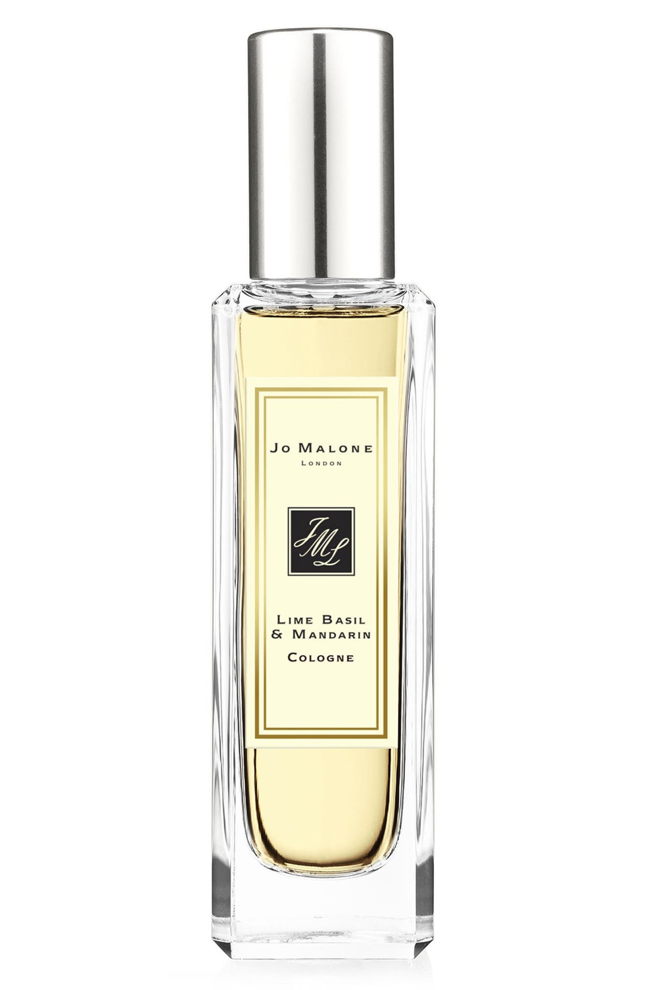 jo malone london lime basil & mandarin
