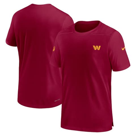 Men's Nike Black Baltimore Orioles Authentic Collection Pregame Raglan Performance V-Neck T-Shirt Size: Medium