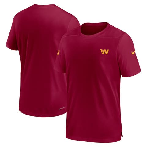 Nike / Men's New Orleans Pelicans Black Tonal Dri-FIT Long Sleeve Shooting Shirt