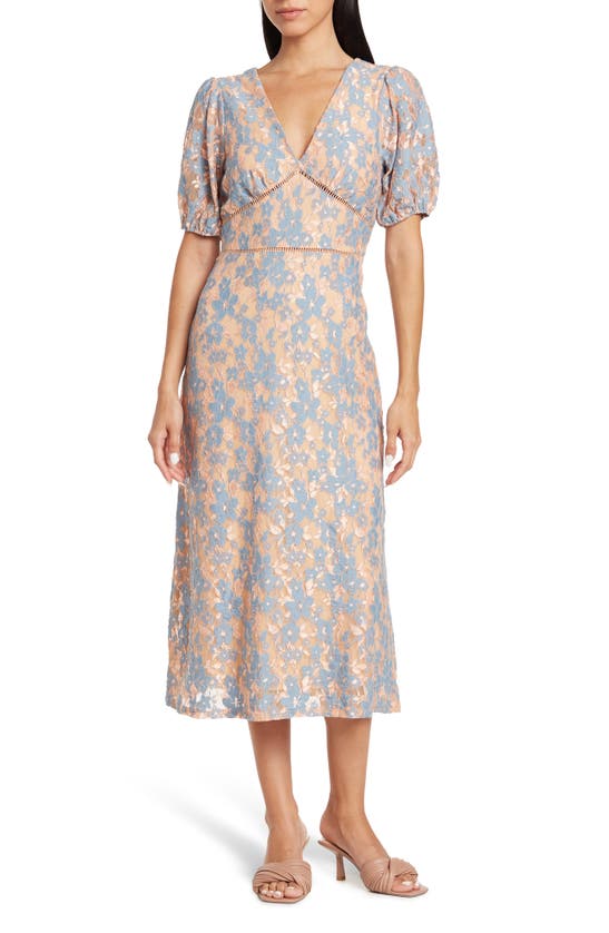 women cute birthday dresses Luxury Sheer Pink Feather Dress – & Classy Looks Style:Moth Dress this lined dress adds EVENT: SPRING Dressing immodestly is asking