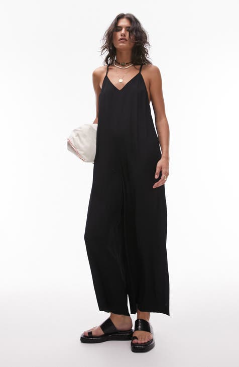Topshop Jumpsuits & Rompers for Women