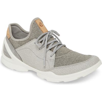 Ecco Biom Street Sneaker