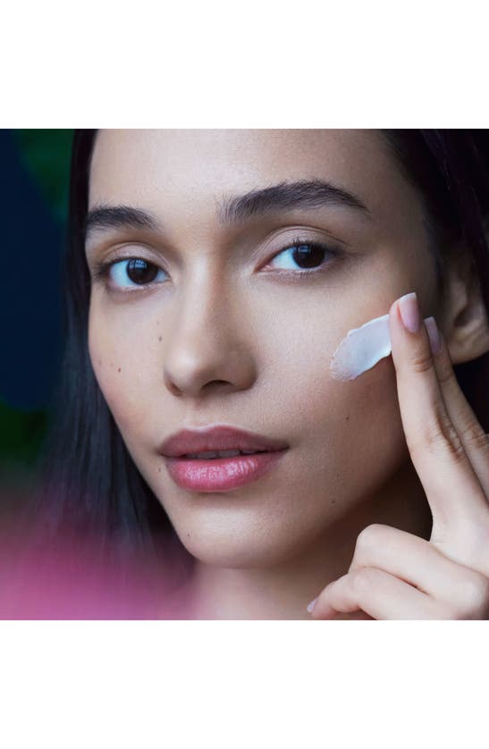 Shop Fresh ® Lotus Youth Preserve Radiance Renewal Night Cream