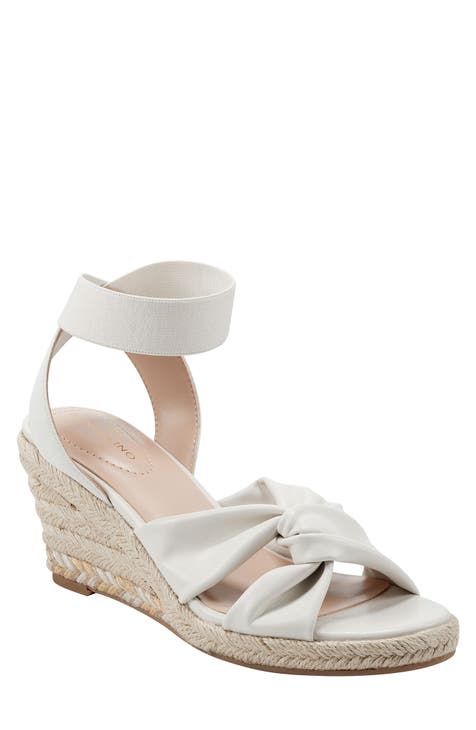 Women's Bandolino Shoes | Nordstrom Rack Women's Bandolino Shoes | Nordstrom Rack