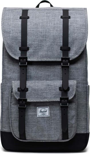 Herschel fashion backpack nordstrom