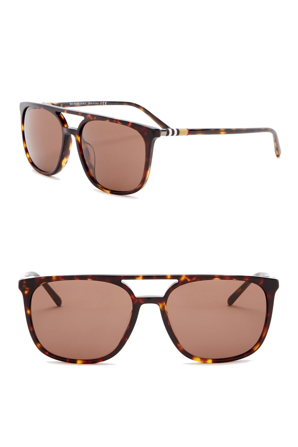burberry sunglasses nordstrom rack
