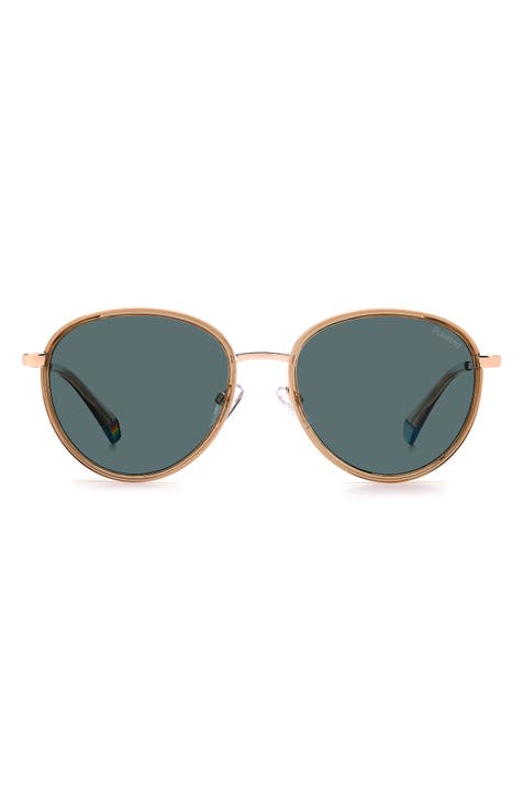 Sunglasses for | Nordstrom