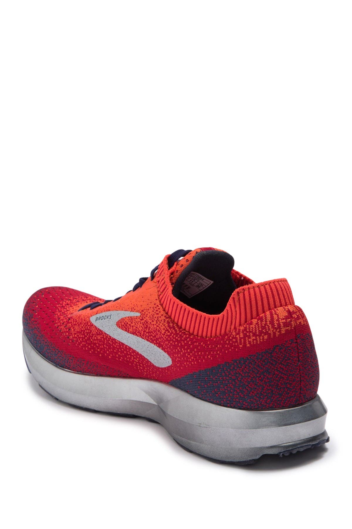 brooks levitate 219