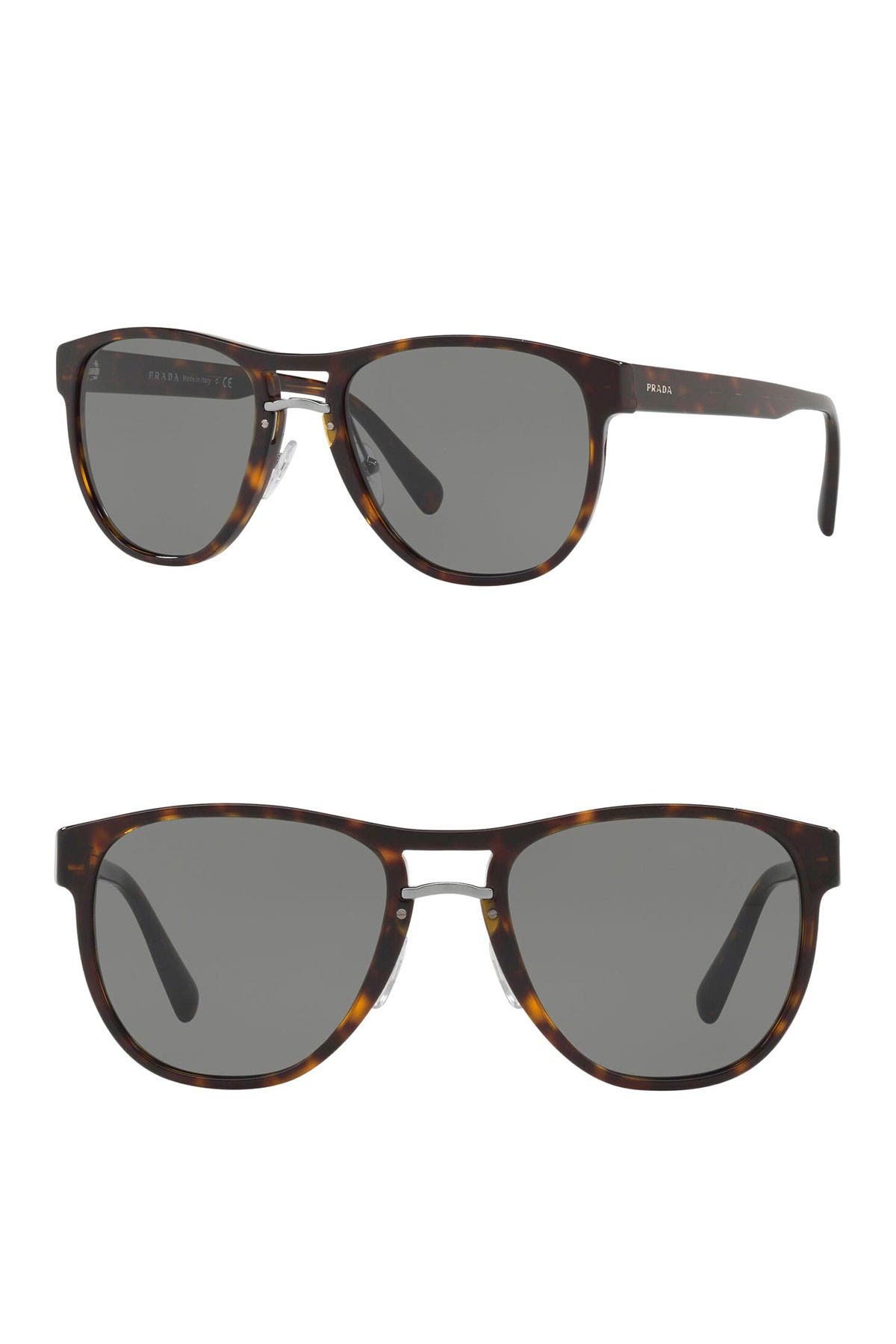 prada mens sunglasses nordstrom