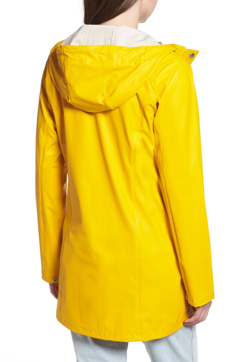 Ilse Jacobsen Raincoat | Nordstrom