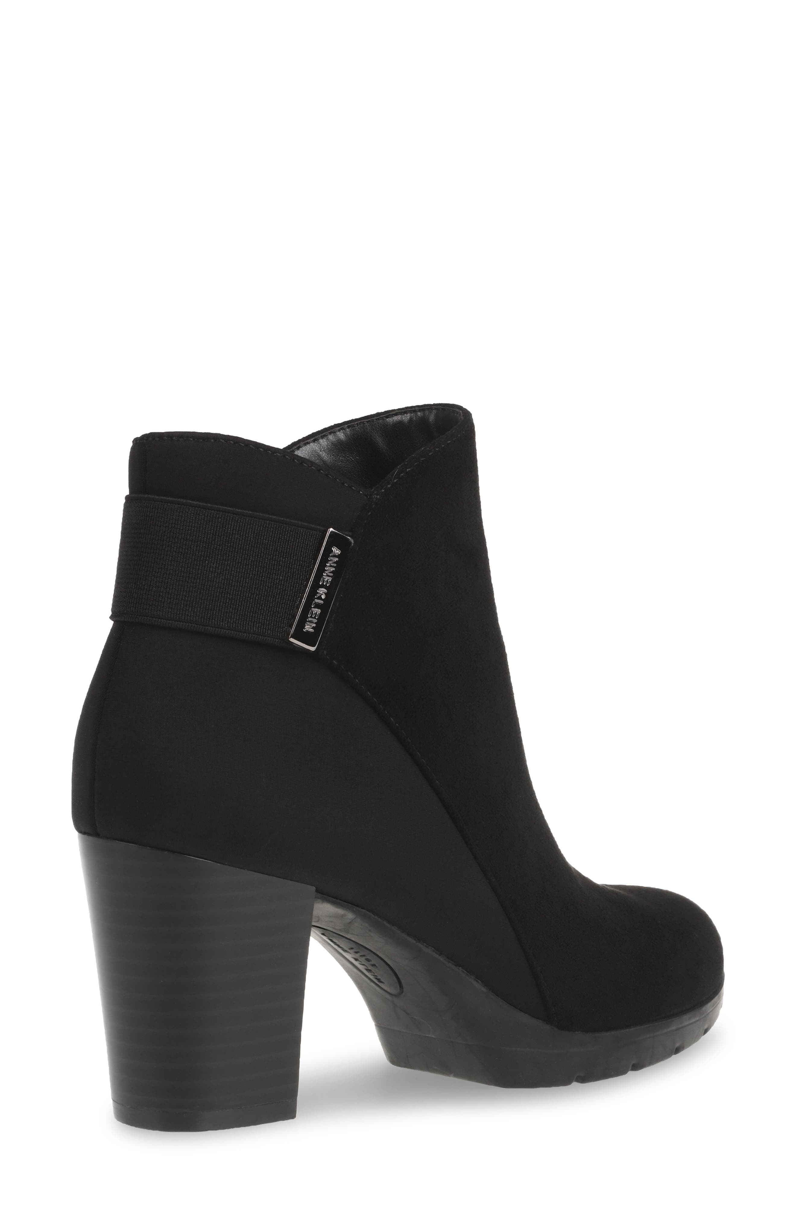 roselyn ankle boot