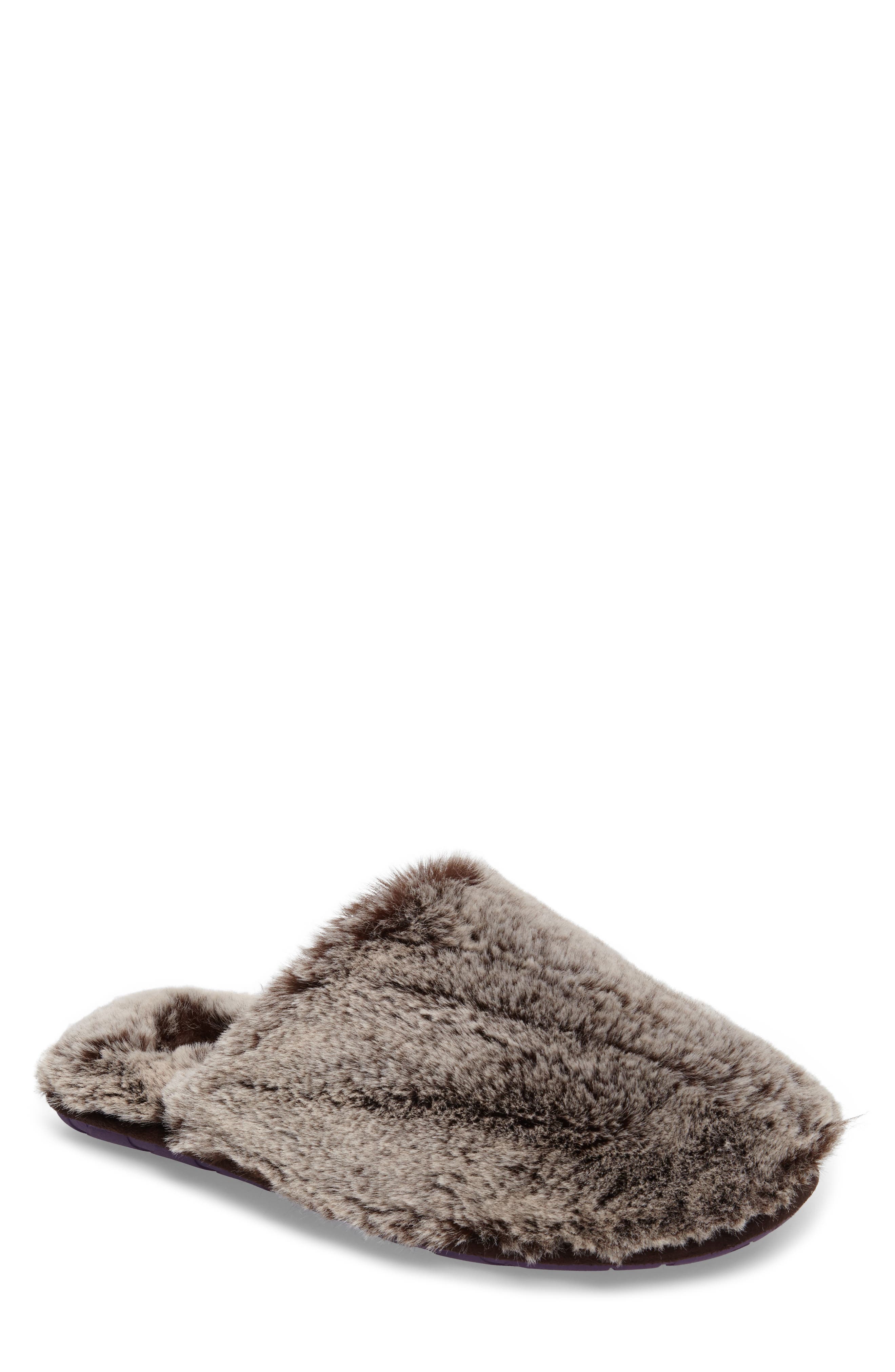 ted baker mens slippers