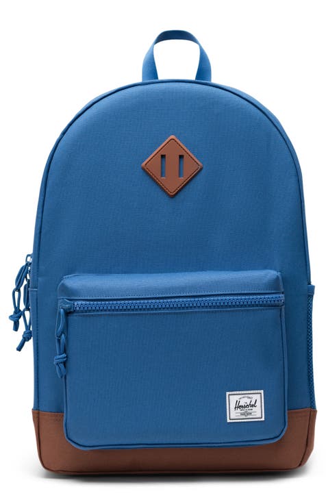 Herschel backpack sale nordstrom hotsell