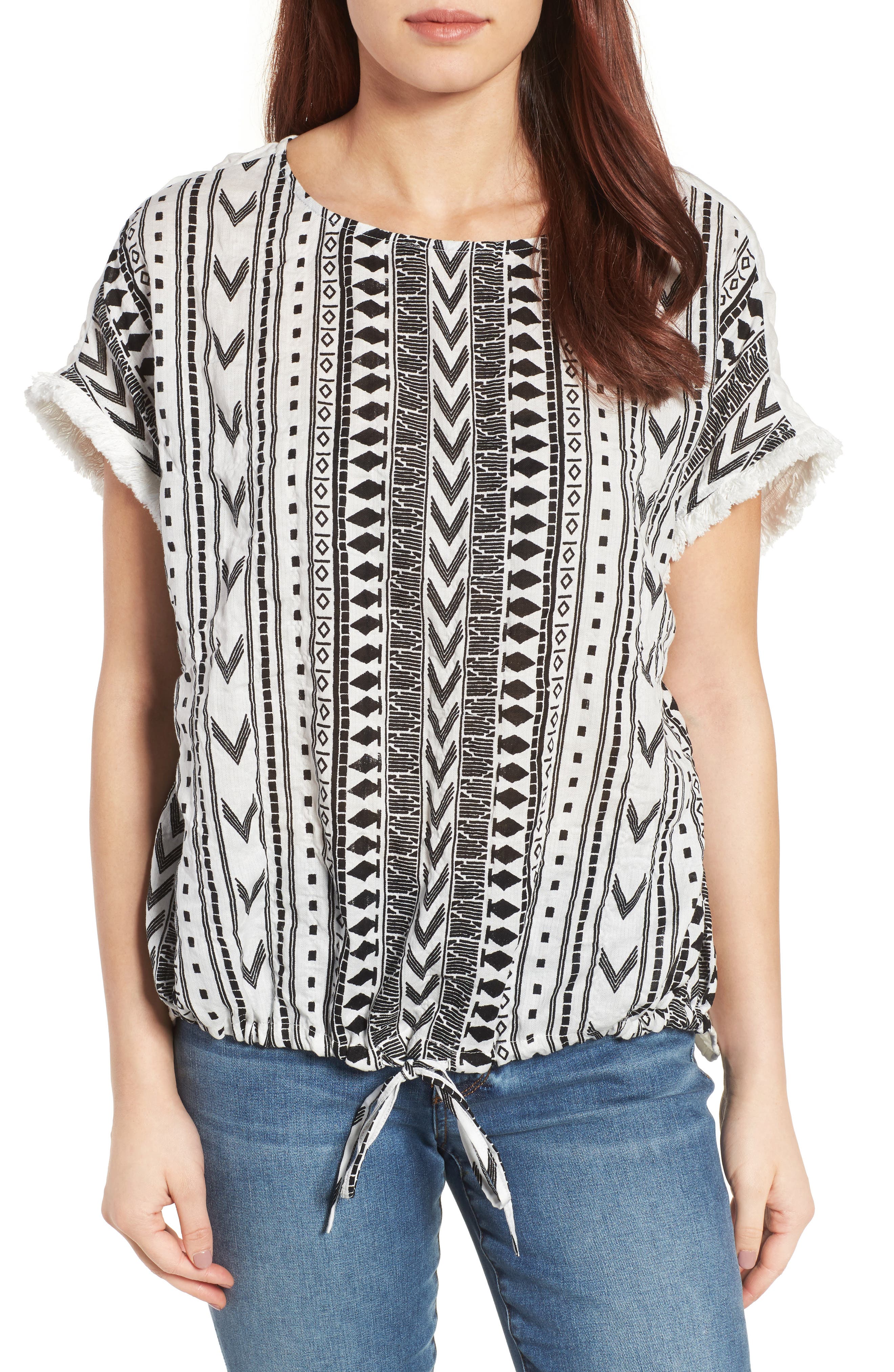 caslon jeans nordstrom rack