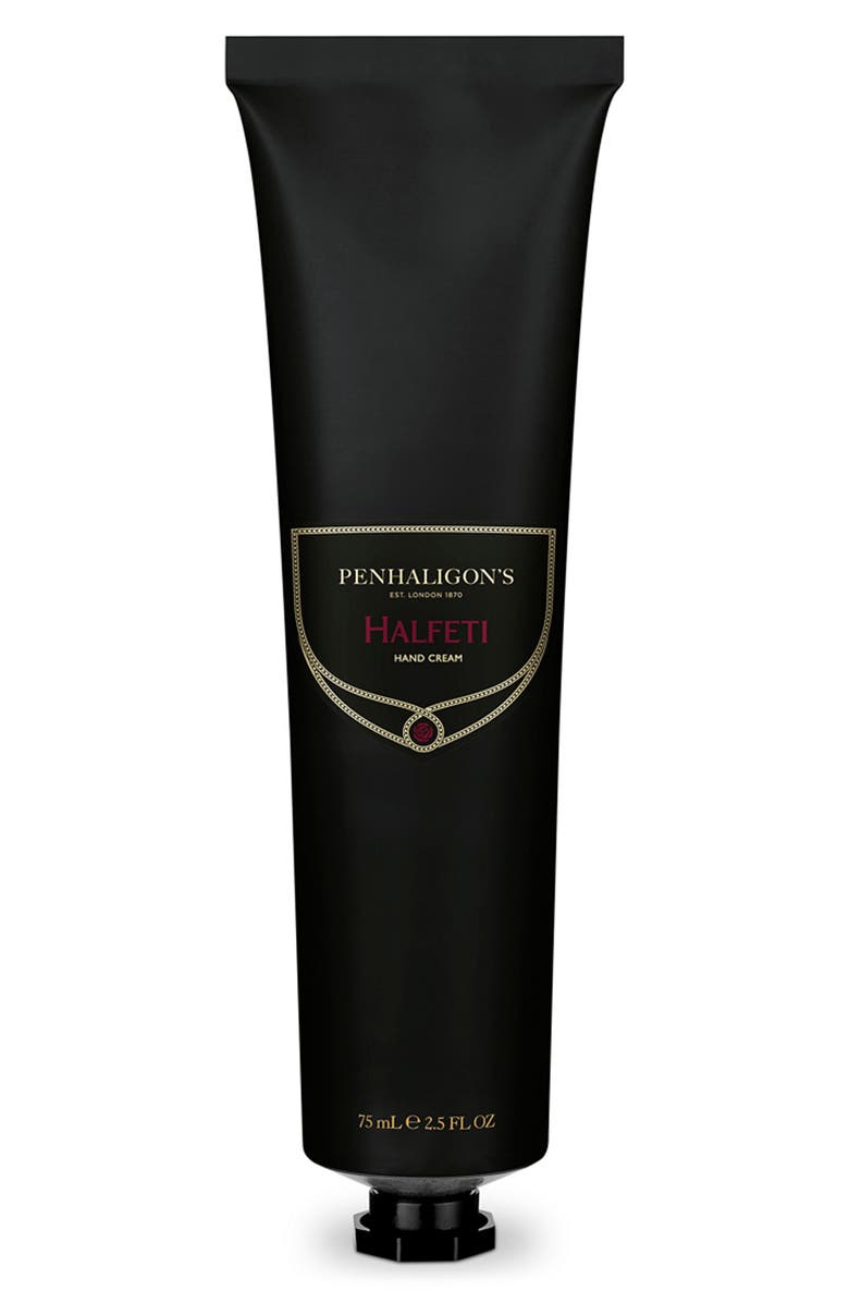 Penhaligon's Halfeti Hand Cream | Nordstrom