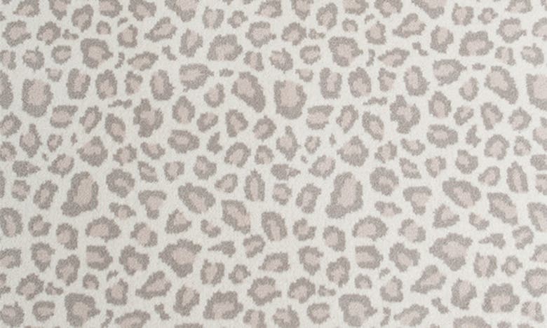 BAREFOOT DREAMSR BAREFOOT DREAMS COZYCHIC™ SAFARI BLANKET BDHCC1279