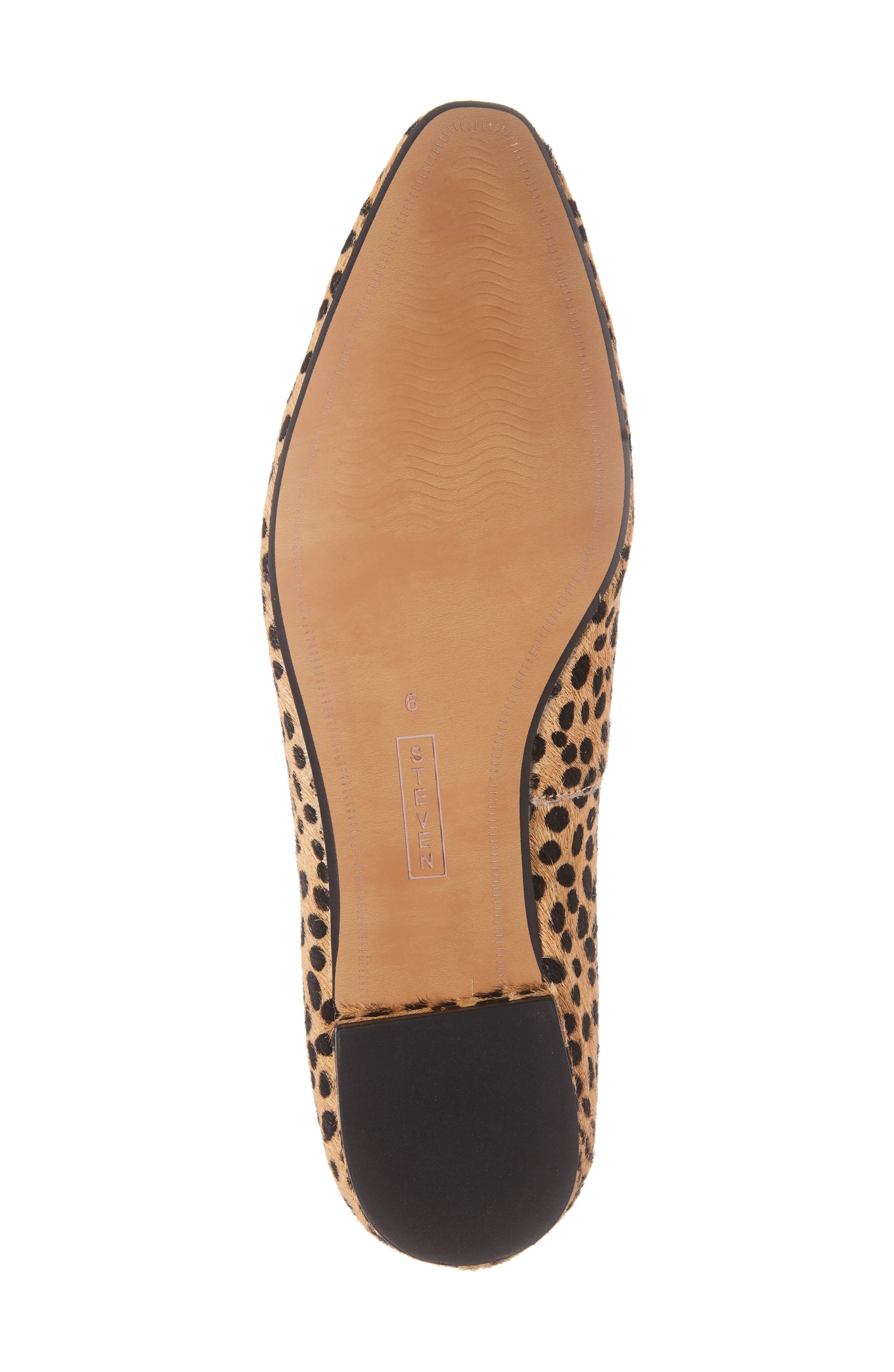 wide width steve madden