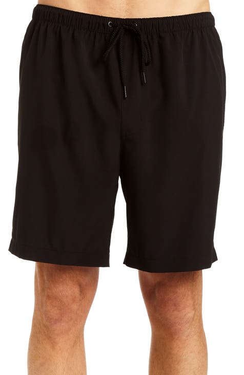 Shorts | Nordstrom Rack