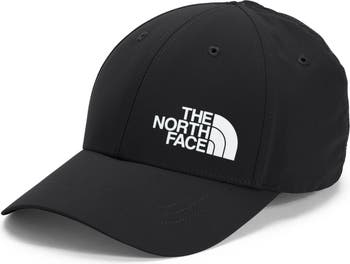 The North Face Class V Brimmer Sun Hat
