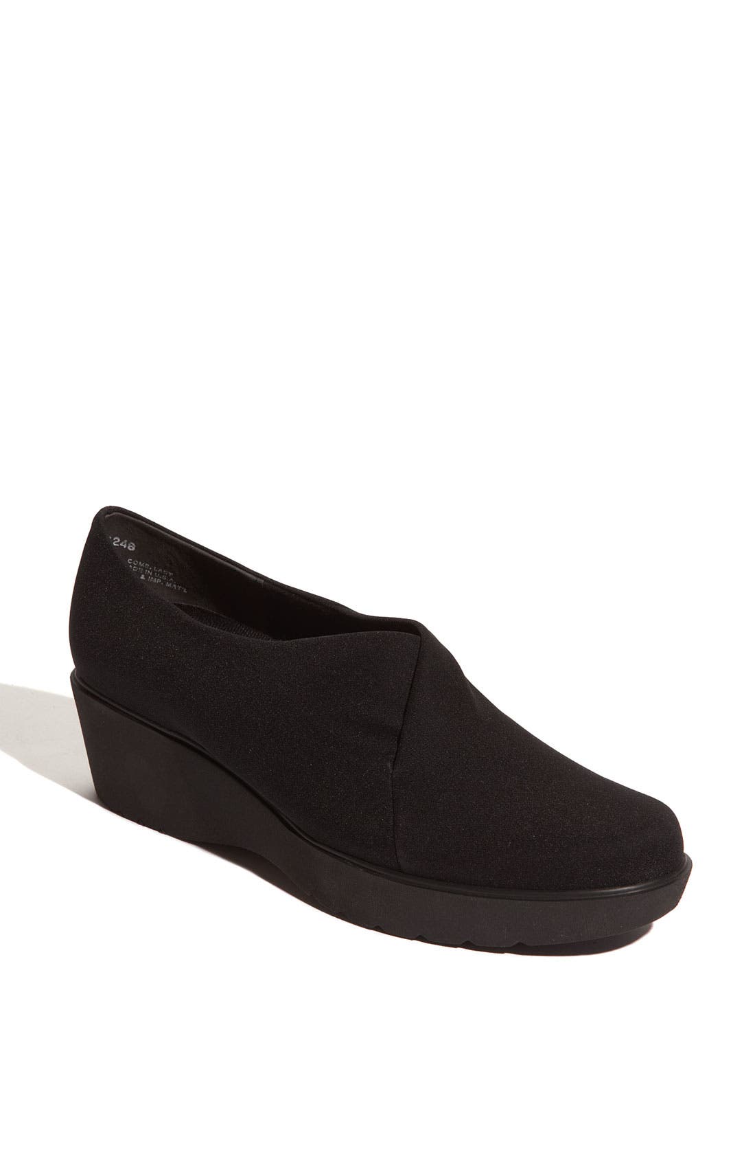 nordstrom munro women's shoes