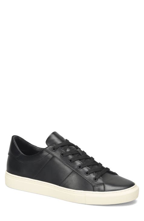 nordstrom black shoes