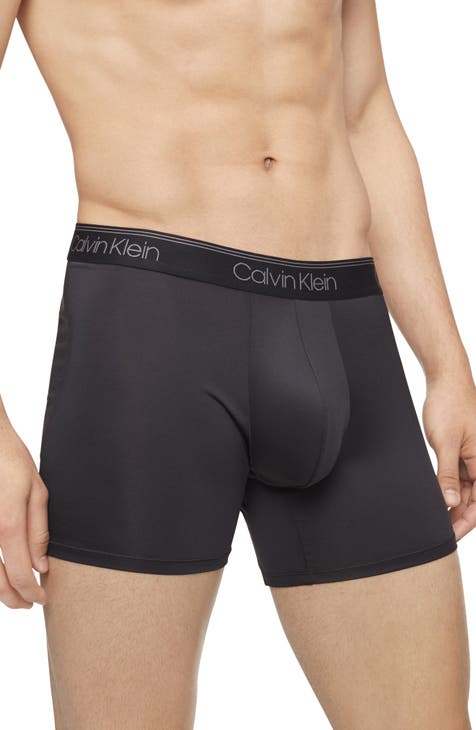 Gepland Symmetrie Minachting Men's Calvin Klein Underwear, Boxers & Socks | Nordstrom