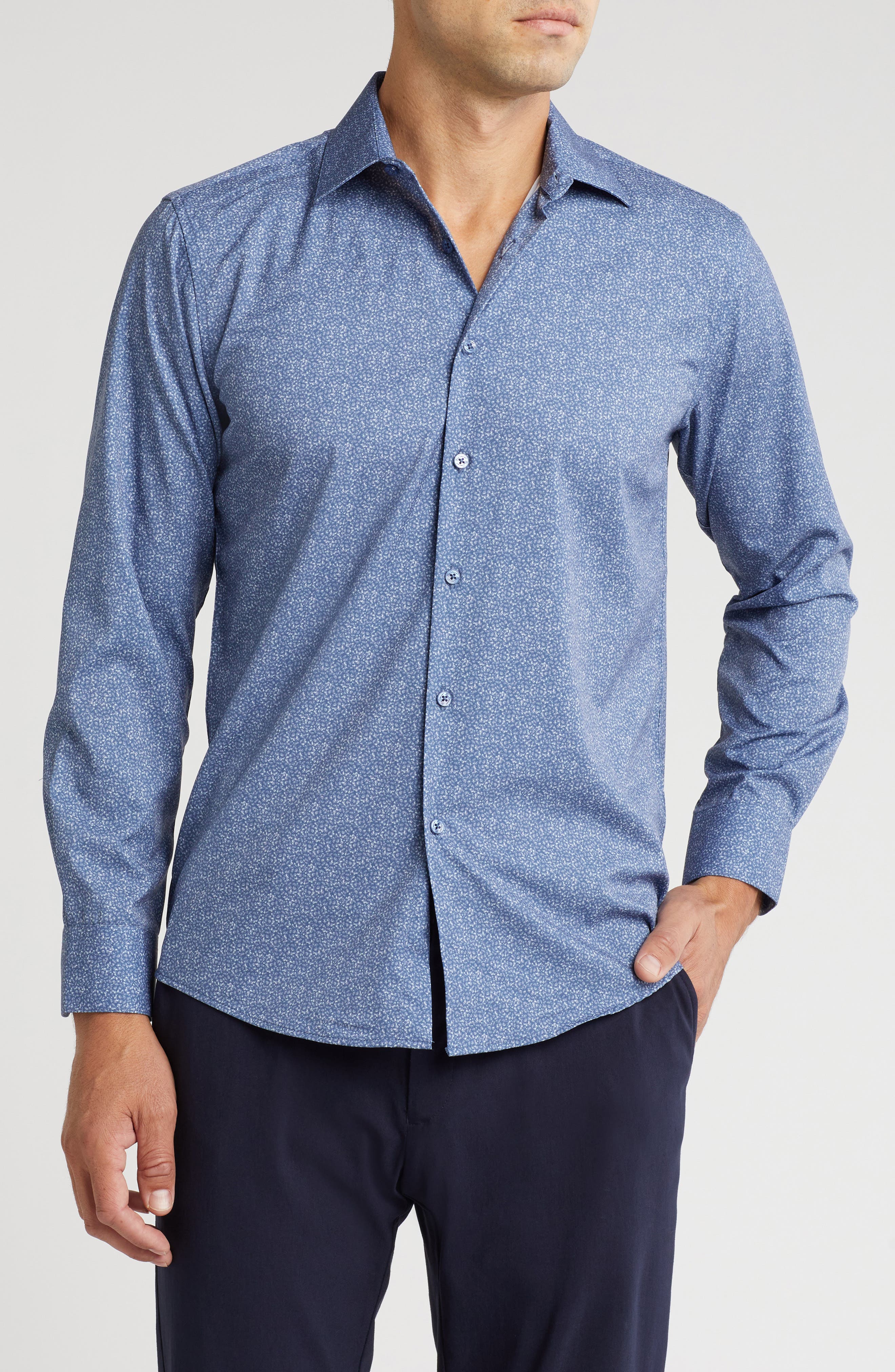 Men's Shirts | Nordstrom Rack