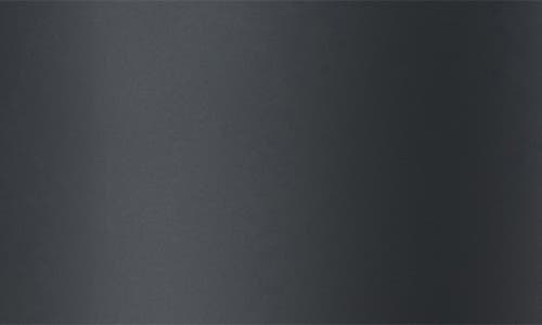 Zone Denmark Ume Waste Bin In Black