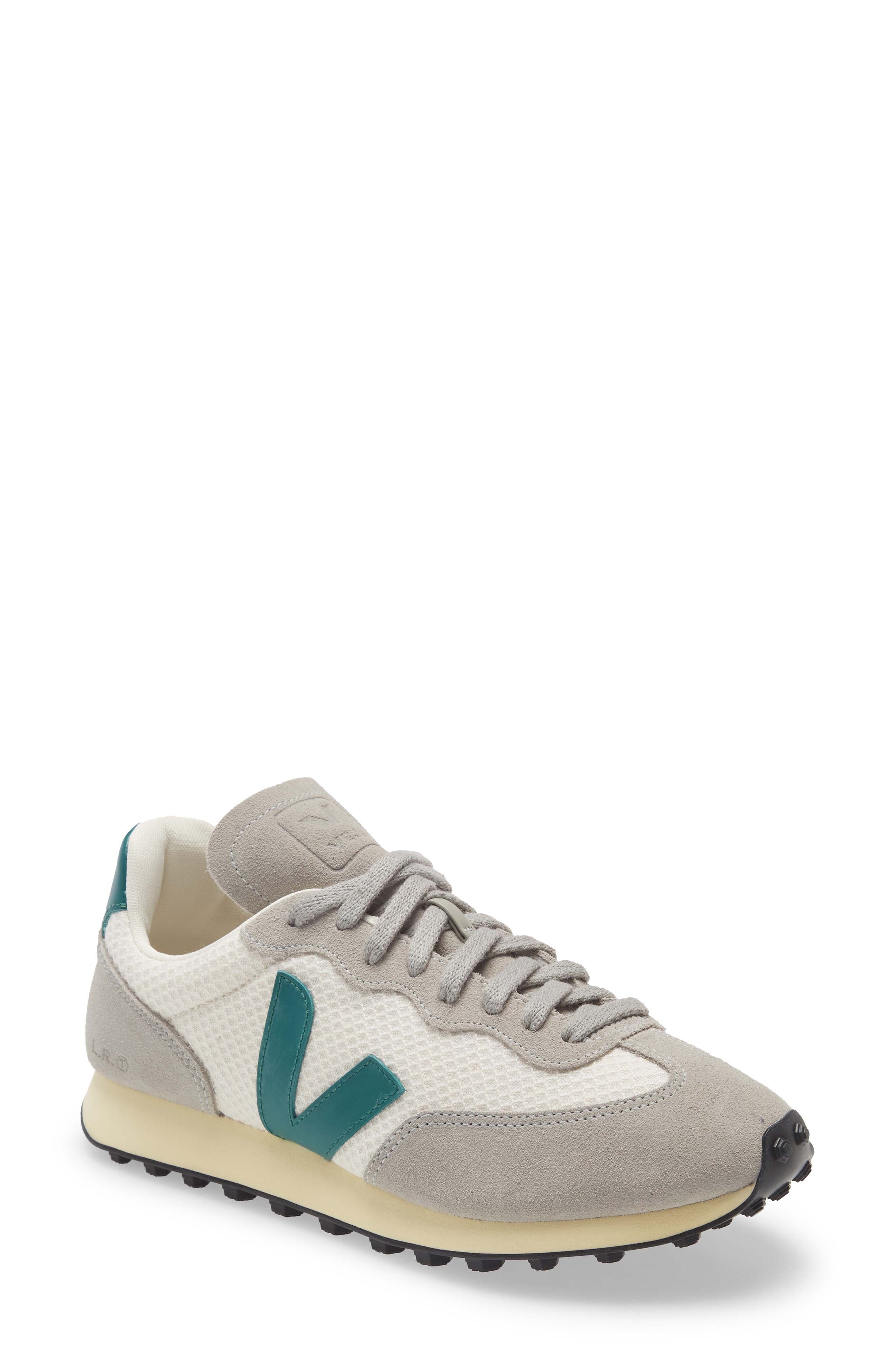 veja v10 nordstrom