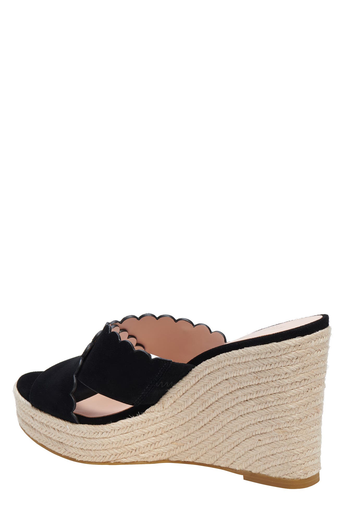 kate spade espadrilles nordstrom rack