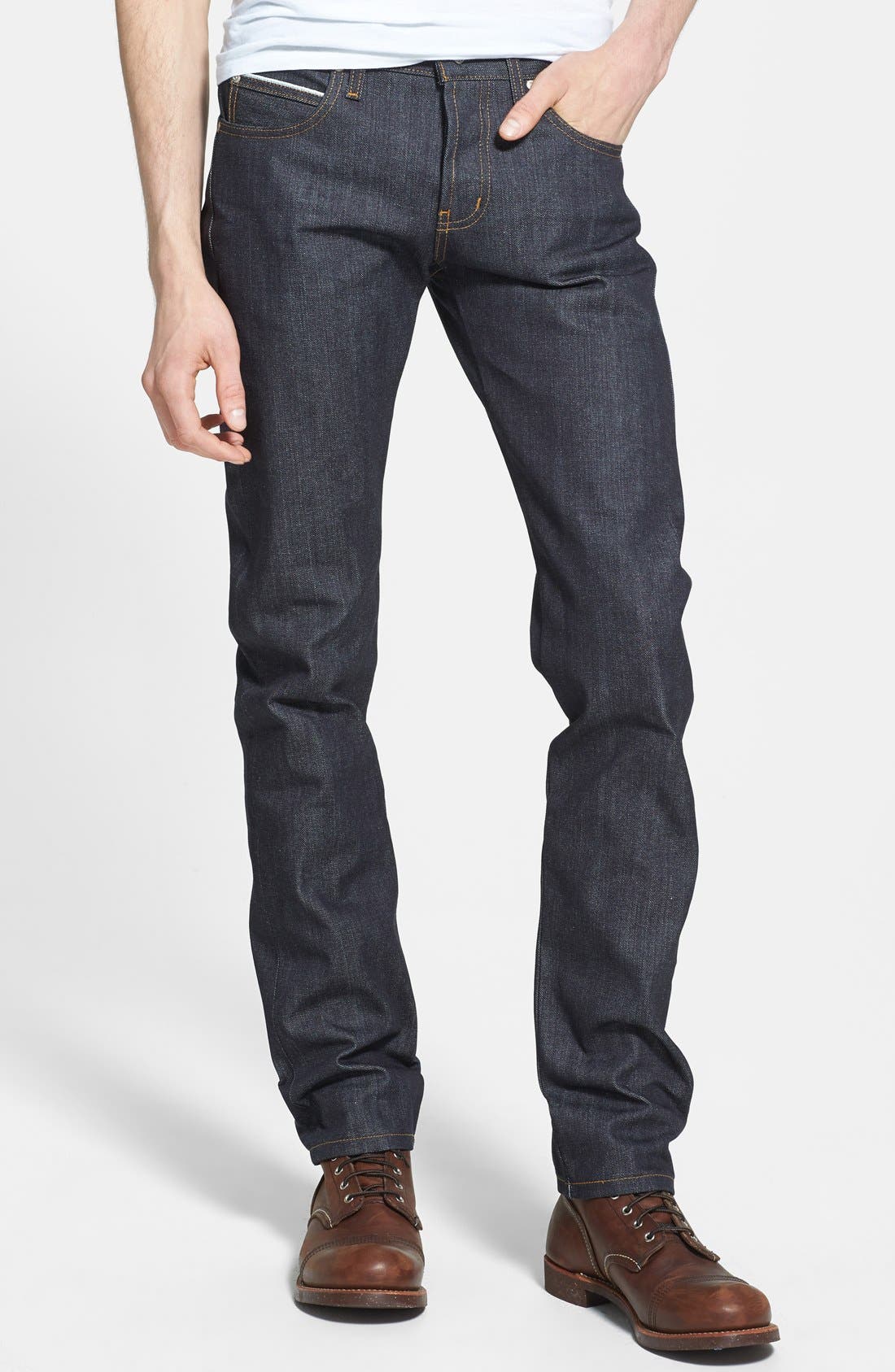 naked-famous-denim-super-guy-skinny-fit-jeans-left-hand-twill