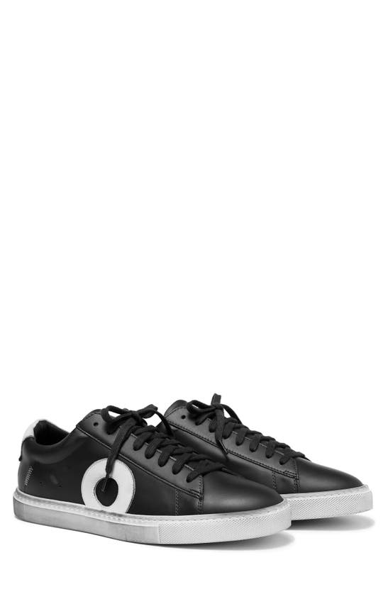 OLIVER CABELL OLIVER CABELL LOW 1 SNEAKER