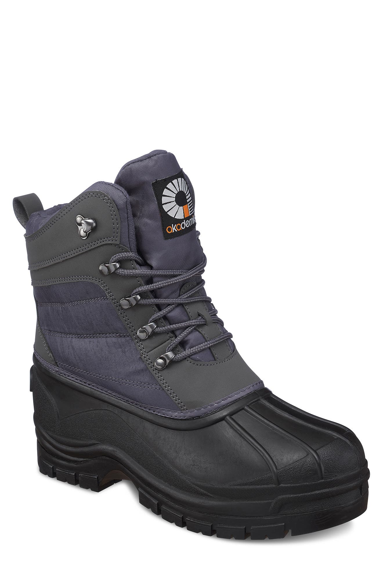 timberland pro gritstone steel toe