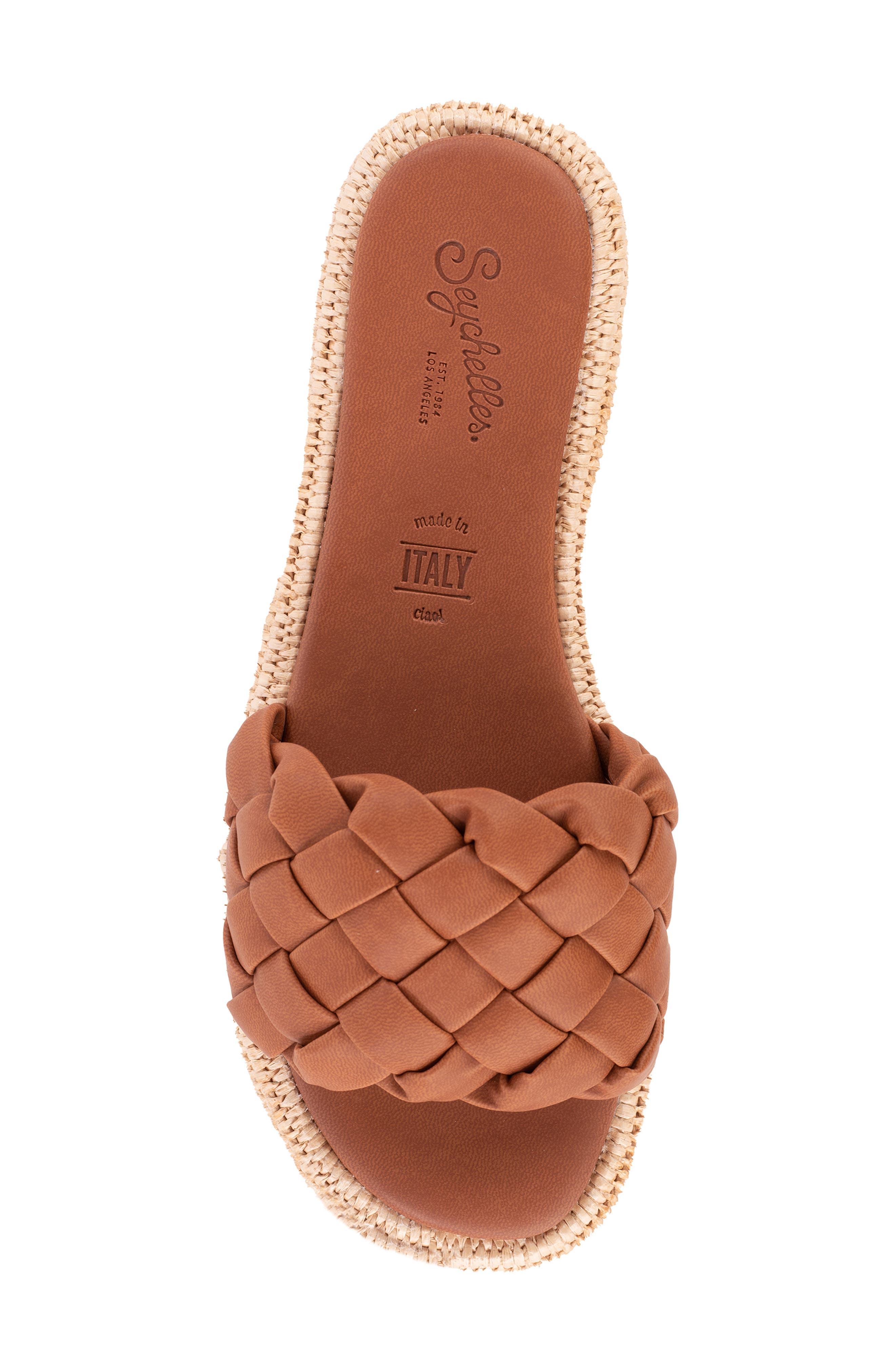 nordstrom seychelles slides
